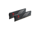 PNY XLR8 MAKO 32GB (2 x 16GB) DDR5 6400 (PC5 51200) Desktop Memory Model