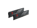 PNY XLR8 MAKO 32GB (2 x 16GB) DDR5 6000 (PC5 48000) Desktop Memory Model