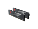 PNY XLR8 MAKO 32GB (2 x 16GB) DDR5 6000 (PC5 48000) Desktop Memory Model