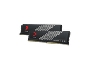 PNY XLR8 MAKO 32GB (2 x 16GB) DDR5 6000 (PC5 48000) Desktop Memory Model