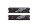 PNY XLR8 MAKO 32GB (2 x 16GB) DDR5 6400 (PC5 51200) Desktop Memory Model