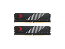 PNY XLR8 MAKO 32GB (2 x 16GB) DDR5 6000 (PC5 48000) Desktop Memory Model