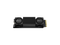 PNY CS3150 1TB PCIe Gen5 x4 NVMe M.2 SSD with Dual Fan Black Heatsink –