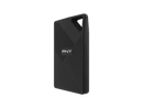 PNY 1TB USB 3.2 Gen 2x2 Type-C Portable SSD Up to 2000 MBps