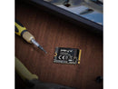 PNY CS2342 M.2 2230 1TB PCI-Express 4.0 x4 3D NAND Internal Solid State Drive