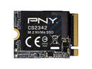 PNY CS2342 M.2 2230 1TB PCI-Express 4.0 x4 3D NAND Internal Solid State Drive