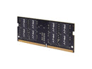 pny performance 16gb (2x8gb) ddr4 dram 3200mhz (pc4-25600) cl22 (compatible with