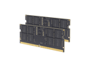 PNY 64GB (2 x 32GB) 262-Pin DDR5 SO-DIMM DDR5 5600 (PC5 44800) Memory (Notebook