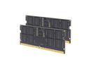 PNY 32GB (2 x 16GB) 262-Pin DDR5 SO-DIMM DDR5 5600 (PC5 44800) Memory (Notebook