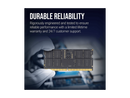 PNY 64GB (2 x 32GB) 262-Pin DDR5 SO-DIMM DDR5 5600 (PC5 44800) Memory (Notebook