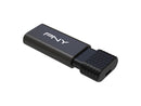 PNY Pro Elite V2 128GB USB Flash Drive P-FD128PROV2C-GE