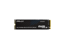 PNY CS3250 M.2 2280 1TB PCI-Express 5.0 x4 3D NAND Internal Solid State Drive