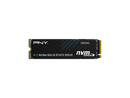 PNY CS2150 M.2 2280 4TB PCI-Express 5.0 x4 3D NAND Internal Solid State Drive