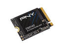 PNY CS2142 M.2 2230 1TB PCI-Express 4.0 x4 3D NAND Internal Solid State Drive