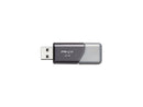 PNY Elite Turbo Attache 3 32GB Turbo Plus Attache USB 3.0 Flash Drive Model