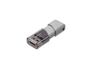 PNY Elite Turbo Attache 3 32GB Turbo Plus Attache USB 3.0 Flash Drive Model