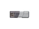 PNY Turbo 256GB USB 3.0 Flash Drive Model P-FD256TBOP-GE