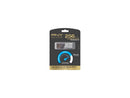 PNY Turbo 256GB USB 3.0 Flash Drive Model P-FD256TBOP-GE