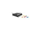 BELKIN F1DN005U USB 2.0 Smart Card Reader