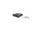 BELKIN F1DN005U USB 2.0 Smart Card Reader