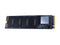 Lexar NM610 M.2 2280 500GB PCI-Express 3.0 x4, NVMe 3D TLC Internal Solid State