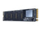 Lexar NM610 M.2 2280 500GB PCI-Express 3.0 x4, NVMe 3D TLC Internal Solid State