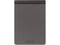 Lexar SL200 512GB Portable SSD, Solid State Drive, Up to 550MB/s Read