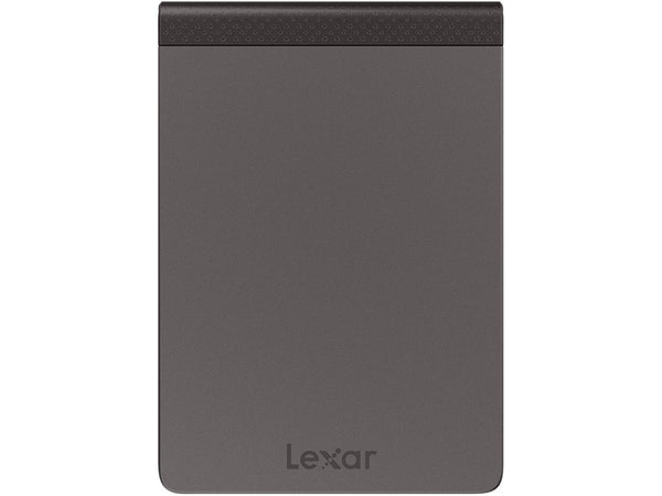 Lexar SL200 1TB USB Portable Solid-State Drive