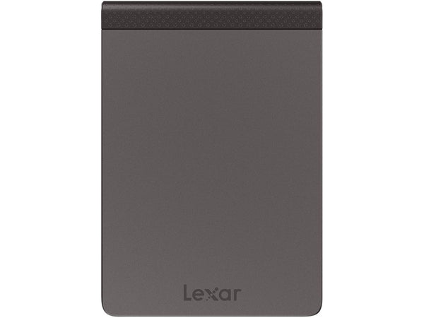 Lexar SL200 2TB USB Portable Solid-State Drive