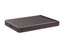 Lexar SL200 2TB USB Portable Solid-State Drive