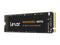 SSD 256G|LEXAR LNM700-256RBNA R