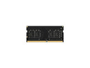 Lexar Bulk Pack Tray 16GB 260-Pin DDR4 SO-DIMM DDR4 3200 (PC4 25600) Memory