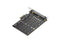 PCIe 3.0 x4 to 4-Port M.2 NVMe Adapter Card