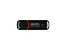 USB 32G | ADATA AUV150-32G-RBK R