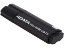 ADATA S102 Pro 256GB USB 3.1 Ultra Fast Speed up to 200 MB/s Read & 120