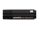 ADATA S102 Pro 256GB USB 3.1 Ultra Fast Speed up to 200 MB/s Read & 120