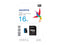 FLASH 16G|ADATA AUSDH16GUICL10A1-RA