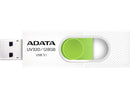 ADATA UV320 128GB USB Flash Drive Model AUV320-128G-RWHGN