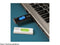 ADATA UV320 128GB USB Flash Drive Model AUV320-128G-RWHGN