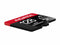 HIGH Endurance 128GB MICROSDXC, SPEICHERKARTE Class 10, UHS-I U3, V30, A2