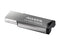 ADATA 128GB UV350 USB 3.2 Gen 1 Flash Drive (AUV350-128G-RBK)