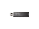USB 64G|ADATA AUV260-64G-RBK R
