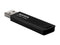 USB 64G|ADATA AUV360-64G-RBK R