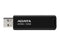 USB 32G|ADATA AUV360-32G-RBK R