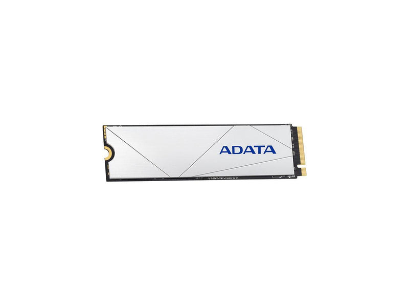 ADATA PREMIUM SSD FOR PS5 M.2 2280 2TB PCI-Express 4.0 x4, NVMe 1.4 3D NAND