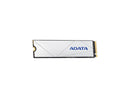 ADATA M.2 2280 1TB PCI-Express 4.0 x4, NVMe 1.4 3D NAND Internal Solid State