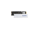 ADATA M.2 2280 1TB PCI-Express 4.0 x4, NVMe 1.4 3D NAND Internal Solid State