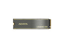 ADATA LEGEND 850 M.2 2280 2TB PCI-Express 4.0 x4 3D NAND Internal Solid State