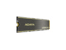 ADATA LEGEND 850 M.2 2280 2TB PCI-Express 4.0 x4 3D NAND Internal Solid State