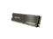 ADATA LEGEND 850 M.2 2280 2TB PCI-Express 4.0 x4 3D NAND Internal Solid State